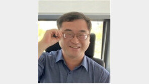 한국신문협회 산하 디지털협의회장 신한수 재선임