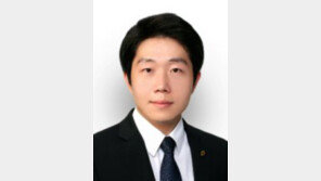 [애널리스트의 마켓뷰]중동사태의 지정학 위기를 재상승 준비 계기로
