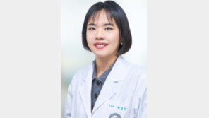 만성 불면증은 전문 치료가 필요한 신경 질환[기고/황경진]