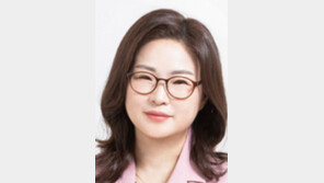새 학년 관계를 맺는 힘, 이제는 가르쳐야 할 때[기고/우해인]