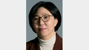 1인 가구 1000만, 혼자여도 고립되지 않는 사회 [기고/김수영]