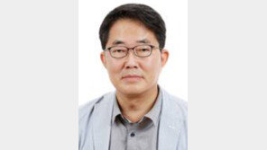 호르무즈 군함 파견, 경제와 동맹의 시험대[기고/백범흠]