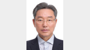 “골재 산업, 환경 규제 현실화 없인 미래 없다”