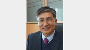 원전-복합화력, 열교환 설비로 세계를 잇다