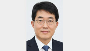 호르무즈 군함 파견, 경제와 동맹의 시험대[기고/백범흠]