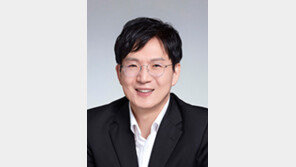 [고준석의 실전투자]채권자 직접 점유 등 유치권 성립 요건 살펴야