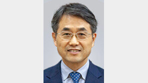 [동아시론/정진우]중대재해처벌법으로 지킬 수 없는 중소기업의 안전