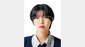 슬픈 사람을 위한 매개체[내가 만난 명문장/김겨울]