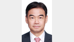 [경제계 인사]트러스톤 대표 이성원씨 外