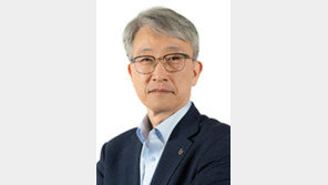 “특정 냄새만 못 맡으면 치매 전조 증상 의심… 조기 검진을”