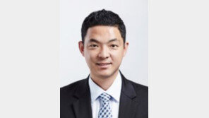 [머니 컨설팅]법인 사무실 임차한다면 이것부터 확인하세요