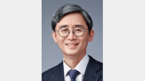 [경제계 인사]산은캐피탈 대표 양승원씨 外