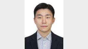 [광화문에서/조권형]재보선 출마, 텃밭이냐 험지냐…국민은 결과보다 도전 평가할 것