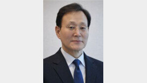 경향신문 박종성 대표 선임