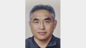 빈 점포 해법, 공간정책에서 찾아야[기고/류태창]