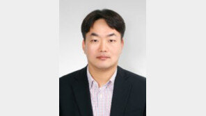 ‘슬기로운 전기생활’로 에너지 위기 넘어야[기고/정연제]