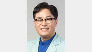 [전문의 칼럼]전자담배, 판매 규제 안 하면 청소년 ‘흡연입문’ 수단으로 전락