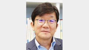 골목이 떠야 지역상권이 큰다[기고/이병선]