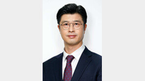 [경제계 인사]롯데인재개발원장 김민수씨
