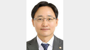 기업하기 좋은 환경 위한 세무조사 패러다임 대전환[기고/임광현]