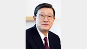 GS, 17개 스타트업과 협업… 허태수 “미래 신사업 개척”