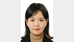[인사]여성기자협회장에 최문선씨