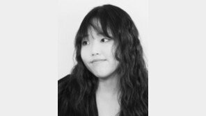 창조자의 슬픔[내가 만난 명문장/박서영]