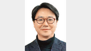 국가관광전략회의 이후, 관건은 ‘시스템과 사람’[기고/이훈]