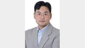 [특파원 칼럼/김철중]‘글로벌 리더십’ 앞에서 주저하는 中