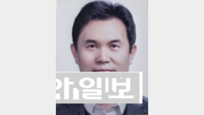 배달시장 40조 시대, ‘규제의 틀’ 대신 ‘성장의 사다리’ 논할 때[기고/고경진]