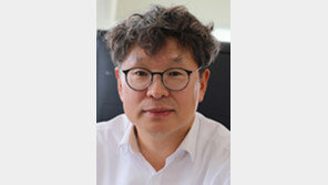 ‘시간 도둑질’… 디자인카피 시대는 끝났다[기고/정인식]
