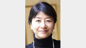 ‘왕사남’과 ‘국보’, 두 영화가 불러온 문화적 파장[이즈미 지하루 한국 블로그]