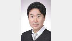 [경제계 인사]모나미 신임 대표에 송하윤 부회장 外