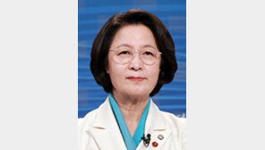 與 경기지사 후보에 추미애… ‘명픽’ 한준호-현역 김동연 따돌려
