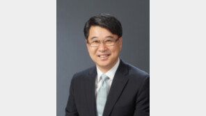 공시가격 현실화, 세부담 고려해 추진해야[기고/유선종]