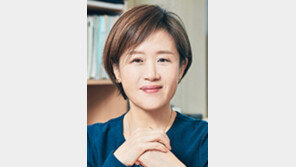 [전문의 칼럼]SNS를 청소년 자살 구조 창구로… 소통 회복이 아이들 살린다