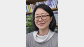 “BNK경남銀 경영에 젠더 다양성 확산시킬 것”