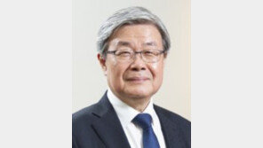 AI 시대, 국가 고용서비스의 혁신이 필요하다[기고/이재갑]