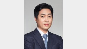 [광화문에서/권오혁]‘주애 후계설’로 가늠될 대북 휴민트 역량
