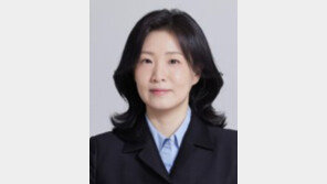 [오늘과 내일/신수정]식량 안보 시대, 물가 전쟁은 이제부터 시작