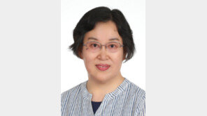 농협 개혁, 자율통제-공적 감시 균형 찾아야[기고/김형미]