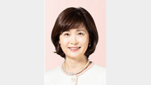 [경제계 인사]IBK자산운용, 임찬희 대표이사 선임