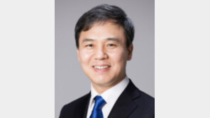 [인사]출판문화산업진흥원장 김승수씨