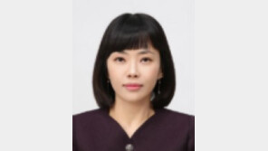 [머니 컨설팅]자산배분의 진가는 시장이 흔들릴 때 드러난다