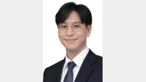 4대륙 7거점 구축, 배터리 CAN 글로벌 공급망 구축
