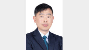 국산 AI 스마트공장 솔루션… 제조업 디지털 전환 선도