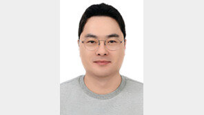 AI 활용 경구용 치매 치료제 개발 본격화