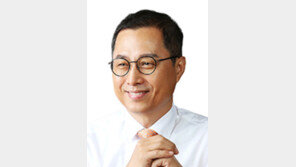 SP벽체파일 신기술로 CIP 공법 한계 극복