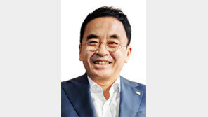 부동산 마케팅 분야 AI 디지털 인재 양성 체계 구축