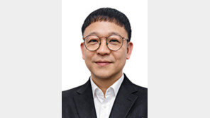 방송 전문성-고객 신뢰로 건강식품 유통 강자 도약